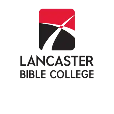 LBC - Lancaster Bible College logo